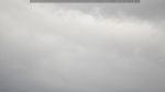 webcam-25-06-02_14-35.jpg