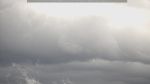 webcam-25-06-02_14-41.jpg