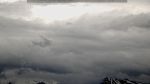 webcam-25-06-02_14-47.jpg