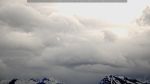 webcam-25-06-02_15-11.jpg