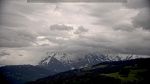 webcam-25-06-02_15-23.jpg
