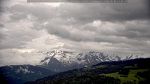 webcam-25-06-02_15-47.jpg