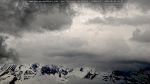 webcam-25-06-02_16-05.jpg