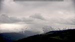 webcam-25-06-02_16-41.jpg