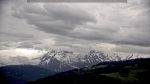 webcam-25-06-02_17-05.jpg