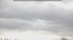 webcam-25-06-02_17-17.jpg