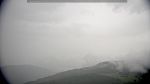 webcam-25-06-02_18-23.jpg