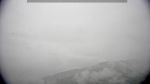 webcam-25-06-02_19-41.jpg