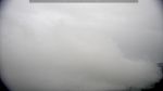 webcam-25-06-02_20-11.jpg