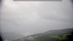 webcam-25-06-02_20-35.jpg