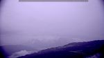 webcam-25-06-02_21-29.jpg