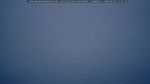 webcam-25-06-02_21-35.jpg