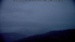 webcam-25-06-02_21-53.jpg