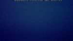 webcam-25-06-02_21-59.jpg