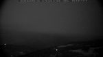 webcam-25-06-02_22-47.jpg