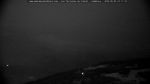 webcam-25-06-02_23-11.jpg