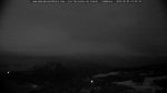 webcam-25-06-02_23-35.jpg