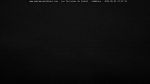 webcam-25-06-02_23-47.jpg