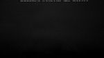 webcam-25-06-02_23-51.jpg