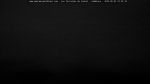 webcam-25-06-02_23-53.jpg