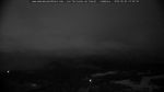 webcam-25-06-03_00-00.jpg