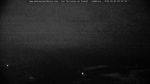 webcam-25-06-03_00-24.jpg