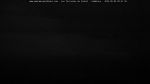 webcam-25-06-03_00-42.jpg