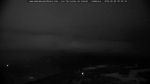 webcam-25-06-03_00-54.jpg