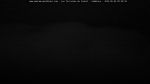 webcam-25-06-03_01-00.jpg