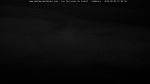 webcam-25-06-03_01-06.jpg