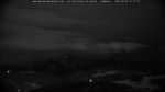 webcam-25-06-03_01-18.jpg