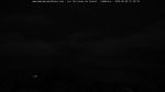 webcam-25-06-03_01-30.jpg