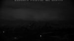webcam-25-06-03_01-42.jpg