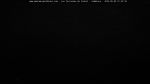 webcam-25-06-03_01-53.jpg