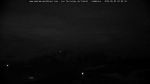 webcam-25-06-03_02-05.jpg