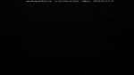 webcam-25-06-03_02-11.jpg