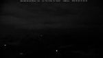 webcam-25-06-03_02-29.jpg