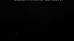 webcam-25-06-03_02-47.jpg