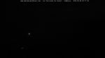 webcam-25-06-03_03-11.jpg
