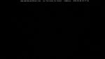 webcam-25-06-03_03-17.jpg