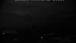 webcam-25-06-03_03-23.jpg