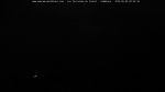 webcam-25-06-03_03-35.jpg