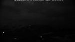 webcam-25-06-03_03-47.jpg