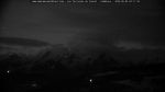 webcam-25-06-03_04-11.jpg