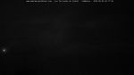 webcam-25-06-03_04-17.jpg