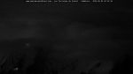 webcam-25-06-03_04-23.jpg