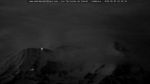 webcam-25-06-03_04-29.jpg