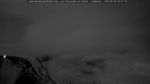 webcam-25-06-03_04-41.jpg