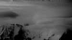 webcam-25-06-03_04-48.jpg
