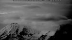 webcam-25-06-03_04-55.jpg